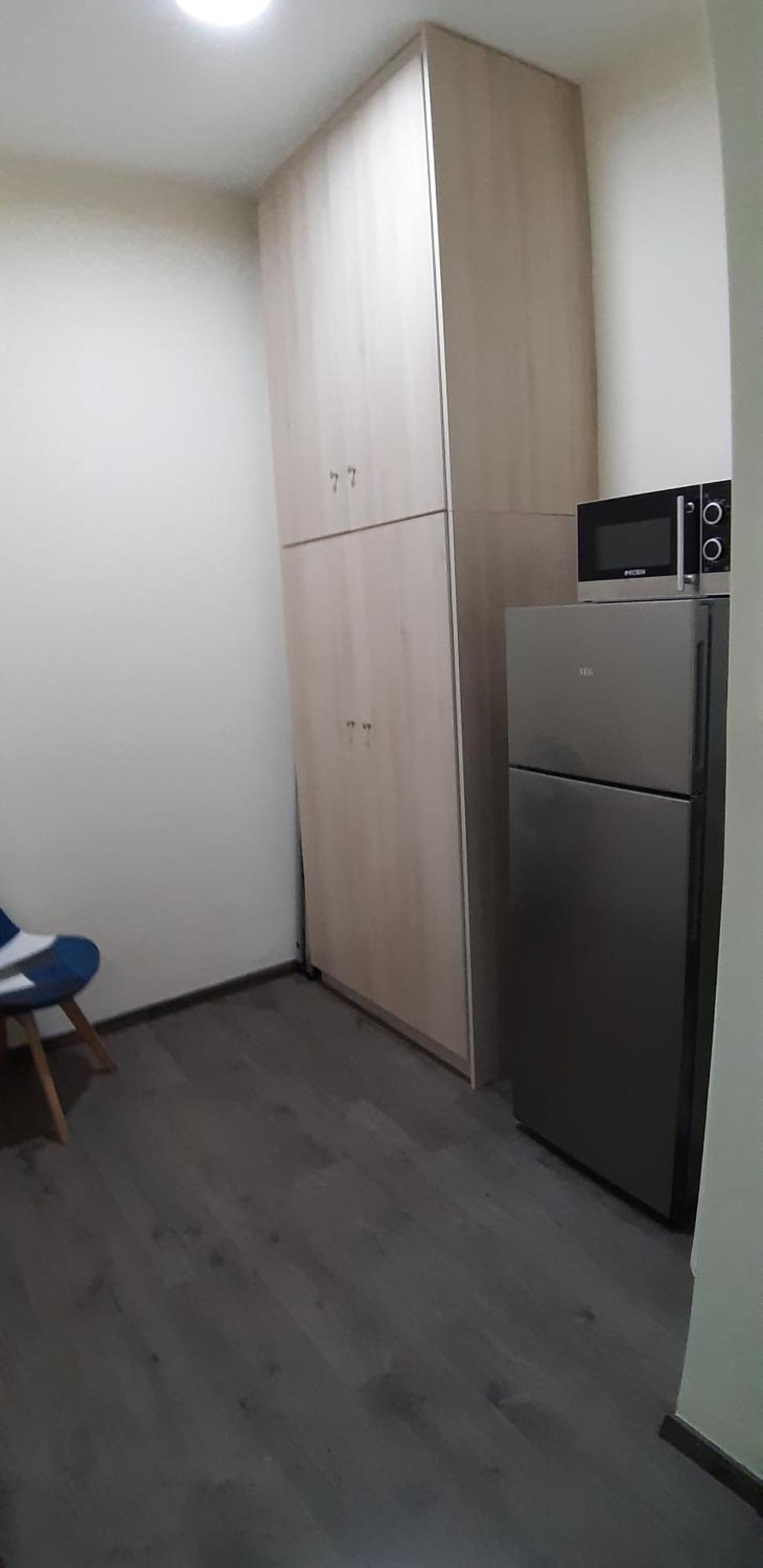 Koukaki Home Atény Exteriér fotografie