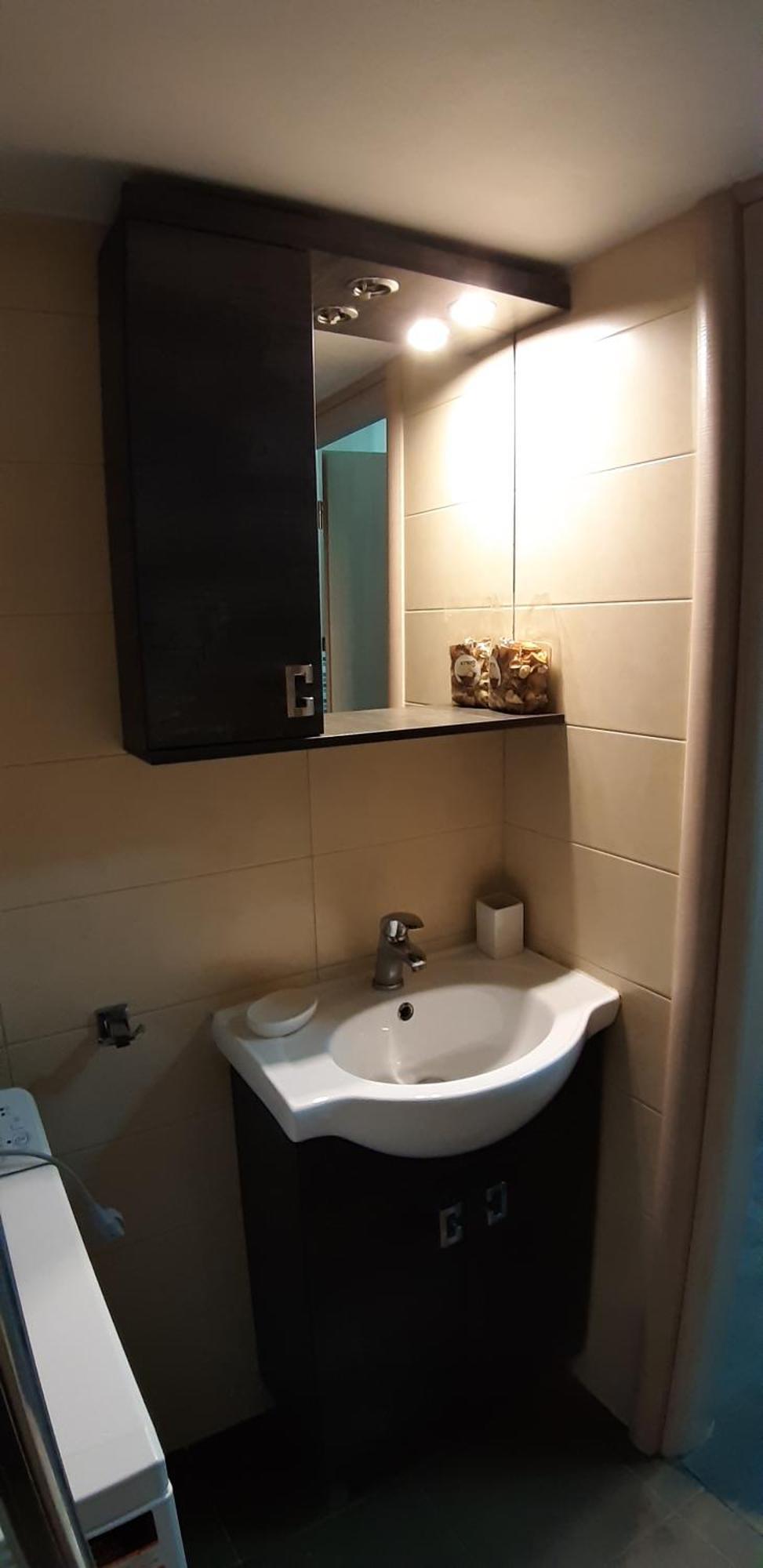 Koukaki Home Atény Exteriér fotografie