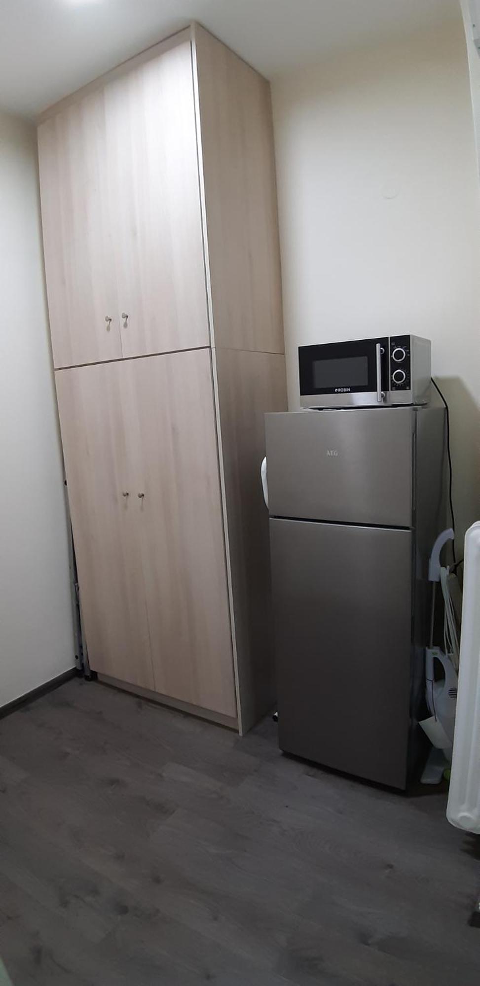 Koukaki Home Atény Exteriér fotografie